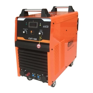 MÁY CẮT PLASMA CUT 160-EDON