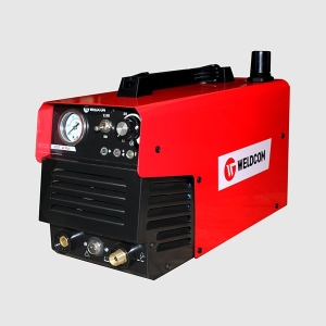 Máy Cắt Kim Loại Công nghệ Plasma VCUT 40 PLUS Weldcom