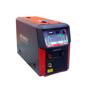 Máy hàn Megmeet MIG Dex PM3000