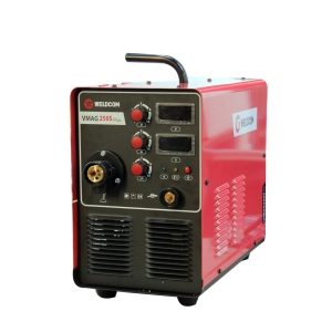 Máy hàn MAG Weldcom VMAG 250S PLUS