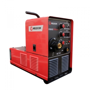 Máy hàn MAG Weldcom VMAG 200 PLUS