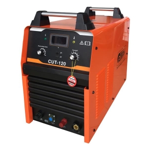 MÁY CẮT PLASMA 120