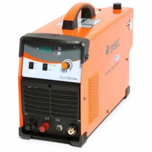 Máy Cắt Plasma Jasic CUT 60 L211