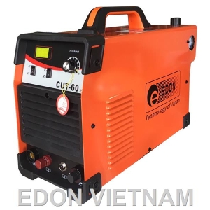 MÁY CẮT PLASMA CUT 60-1PHA