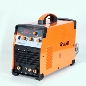 Máy hàn Tig 300 W229