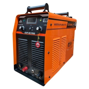 Máy cắt plasma cut80 Pro
