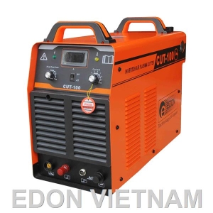 Máy cắt plasma Cut 100