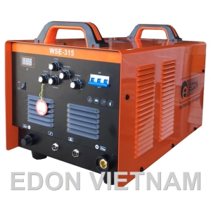 Máy hàn nhôm WSE 315