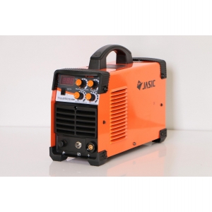 Máy hàn tig nguội TIG 250S W228