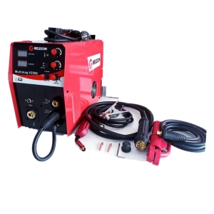 Máy hàn đa chức năng MULTIMAG V2500