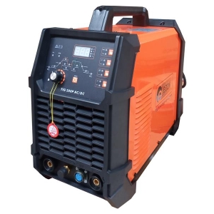 Máy hàn tig 200P ac.dc