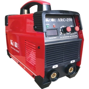 KB ARC 250