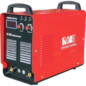KB ARC 500