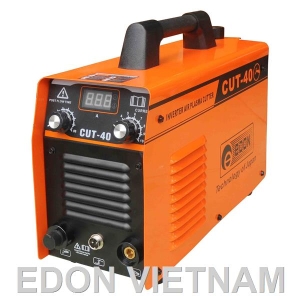CẮT PLASMA CUT40