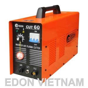 MÁY CẮT PLASMA CUT60