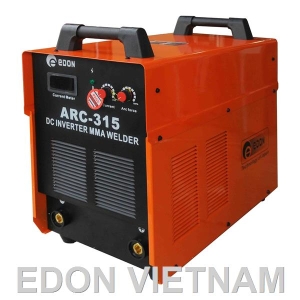 MÁY HÀN QUE ARC-315