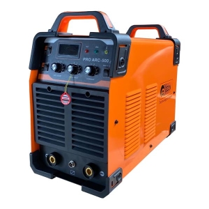 MÁY HÀN QUE ARC500 PRO EDON