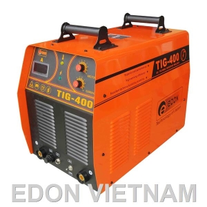 MÁY HÀN TIG 400 EDON