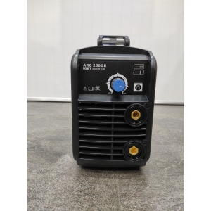 ARC 250GE