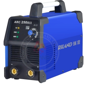 ARC 250SII 
