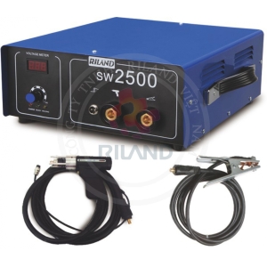SW 2500 