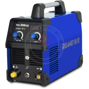 TIG 200CE