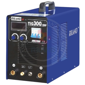 WS(TIG) 300A