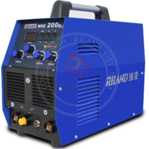 WSE 200G