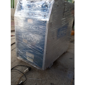 máy cut plasma daihen D12000 