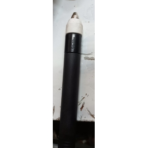 tay súng cắt plasma P120 