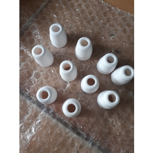 SỨ PLASMA PT31 TQ