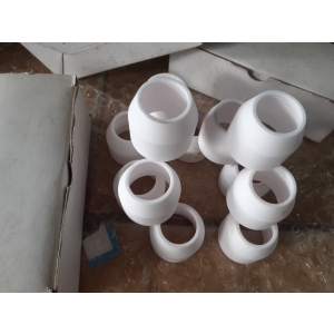 chụp sứ plasma P80 