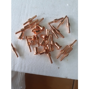 bép cut plasma PT31