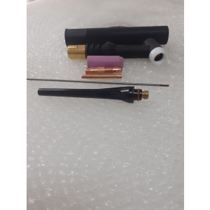 súng hàn tig WP-26 