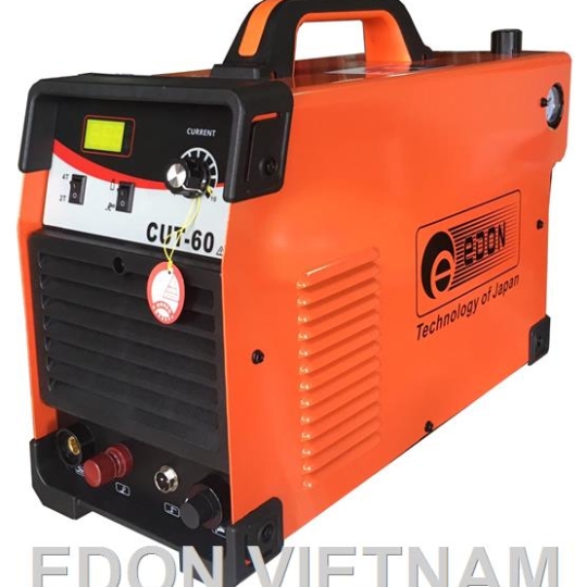 MÁY CẮT PLASMA CUT 60-1PHA