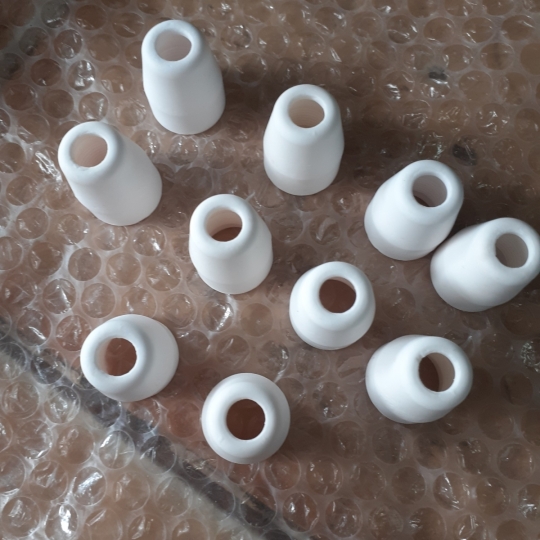SỨ PLASMA PT31 TQ